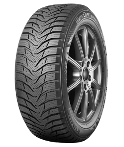 Marshal WinterCraft SUV Ice WS31 ( 225/65 R17 106T