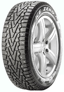 Pirelli Winter Ice Zero ( 225/45 R19 96T XL