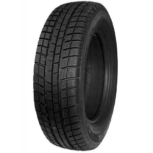 Profil Winter Maxx ( 225/55 R16 95H runderneuert )