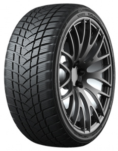 GT Radial WinterPro2 Sport ( 235/35 R19 91V XL )