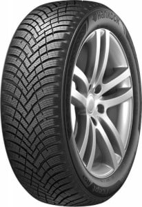 Hankook Winter i*cept RS3 (W462) ( 205/45 R16 87H XL 4PR