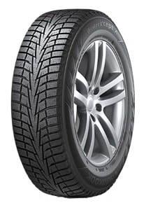 Hankook Winter i*cept X RW10 ( 265/65 R17 112T