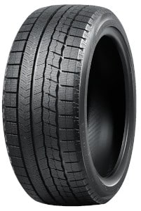 Nankang Wintersaf WS-1 ( 215/45 R17 91Q XL