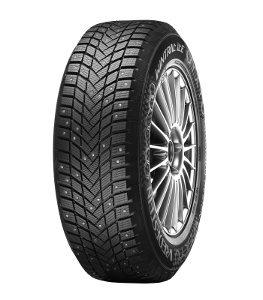 Vredestein Wintrac Ice ( 245/40 R18 97T XL