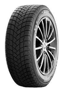 Michelin X-Ice Snow ( 205/55 R16 94H XL