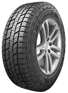 Laufenn X Fit AT LC01 ( 245/75 R16 111T 4PR