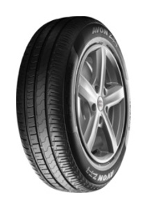 Avon ZT7 ( 175/70 R14 84T )