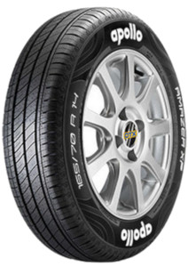 Apollo Amazer XP ( 175/65 R14 82T )