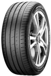 Apollo Aspire 4G+ ( 225/45 R18 95Y XL )