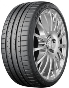 Falken AZENIS RS820 ( 275/40 ZR19 (105Y) XL NBLK )