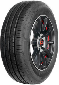 Kontio BearPaw ( 245/40 R19 98V XL )