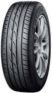 Yokohama c. drive 2 AC02A ( 205/55 R16 91V MO )