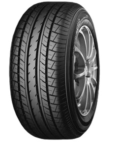 Yokohama dB decibel E70WZ ( 215/45 R17 87W BluEarth