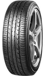 Yokohama dB decibel E70J ( 215/45 R17 87W RPB )