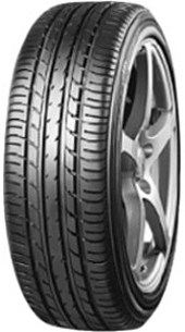 Yokohama dB decibel E70L ( 205/60 R16 92H )