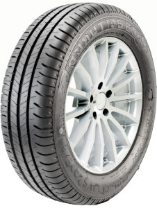 Insa Turbo Ecosaver Plus ( 195/50 R15 82V runderneuert )