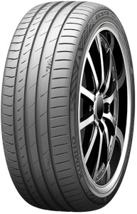 Kumho Ecsta PS71 SUV ( 275/40 ZR19 105W XL )