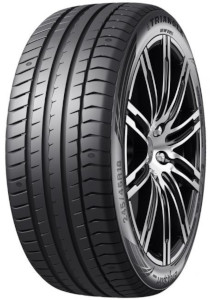 Triangle Effexsport TH202 ( 245/50 R19 105Y XL )