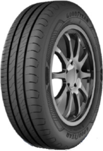 Goodyear EfficientGrip Compact 2 ( 175/65 R15 84H )