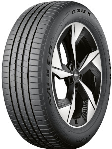 Falken e.ZIEX ( 215/45 R20 95V XL EV