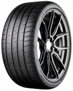 Firestone Firehawk Sport ( 225/45 R18 95Y XL EVc )