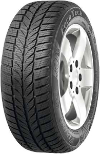 Viking FourTech Plus ( 175/65 R15 84H )