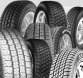 GT Radial Giti Synergy H2 ( 215/55 R17 98H XL )