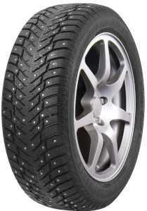 Linglong Green-Max Winter Grip 2 ( 245/50 R18 104T