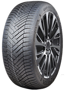 Linglong Grip Master 4S ( 195/60 R15 88H )