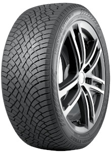 Nokian Hakkapeliitta R5 EV ( 235/50 R19 103T XL EV