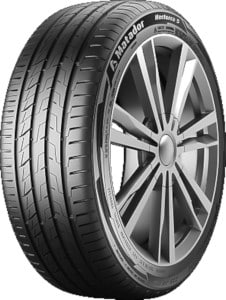 Matador Hectorra 5 ( 235/55 R17 103V XL )