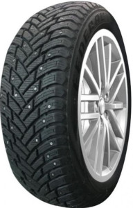 Federal Himalaya K1 PC ( 205/65 R15 94T