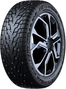 GT Radial Icepro 3 Evo ( 215/45 R17 91T XL