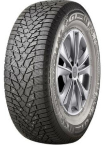 GT Radial Icepro SUV 3 Evo ( 275/65 R18 116T