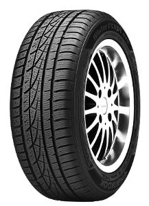 Hankook Winter i*cept evo (W310B) HRS ( 245/50 R18 100H 4PR *