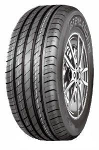 Grenlander L-Zeal 56 ( 245/35 R21 96W XL )