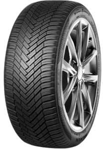 Nexen N blue 4 Season 2 ( 215/50 R19 93T )