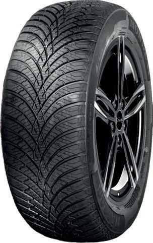 Nordexx NA6000 ( 225/45 R17 94W XL )