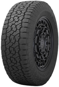 Toyo Open Country A/T III ( 225/70 R16 103H )