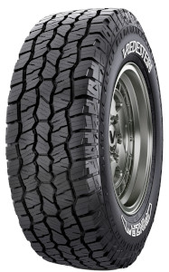 Vredestein Pinza AT ( 265/65 R18 114T )