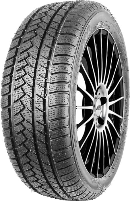 Profil Pro Snow 790 ( 205/60 R16 92H