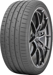 Toyo Proxes Sport 2 ( 225/40 R18 92Y XL )