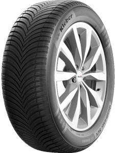 Kleber Quadraxer SUV ( 215/55 R18 99V XL )