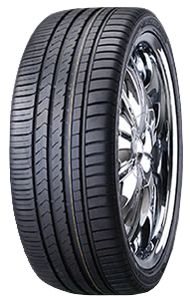 Winrun R330 W-Silent ( 315/35 ZR22 111W XL W-Silent )