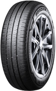 Nexen Roadian CTX ( 215/65 R17 108H XL 4PR )