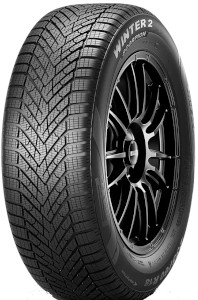 Pirelli Scorpion Winter 2 ( 235/55 R19 105V XL )