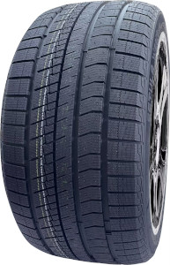 Rotalla Setula W Race S360 ( 235/50 R19 103T XL