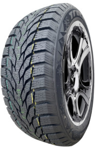 Rotalla Setula W Race S500 ( 265/50 R20 111T XL