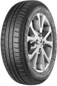 Falken SINCERA SN110A ( 175/65 R17 87H Ecorun BLK )