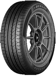 Dunlop Sport Response ( 255/60 R18 112V XL )